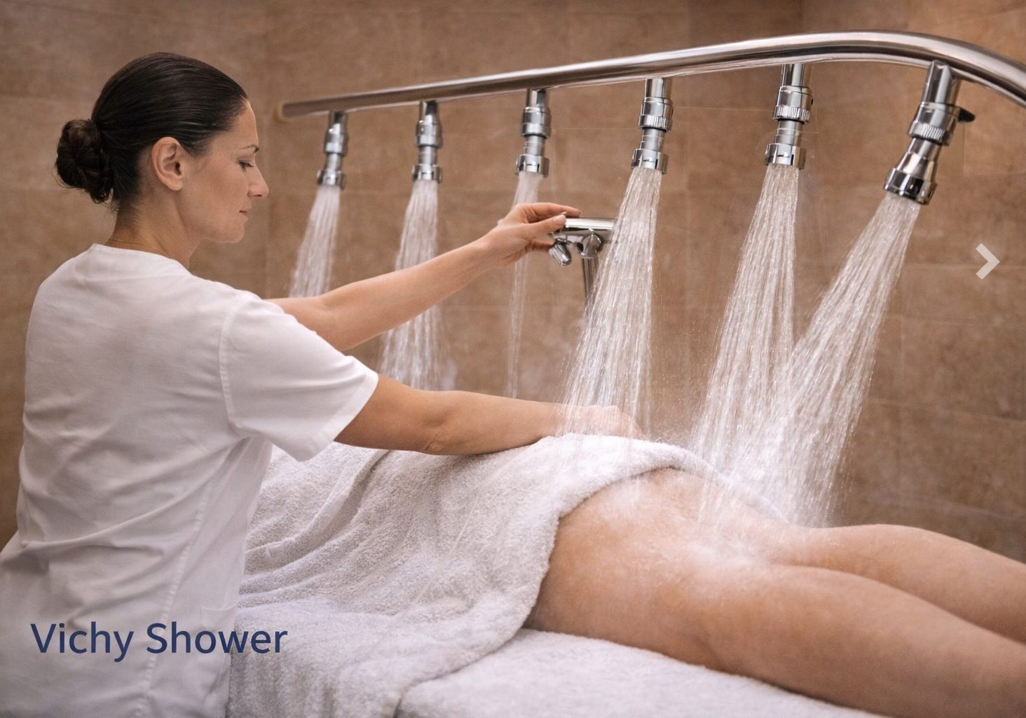 5B89B65E-9929-402A-85D2-B2FA3897A282